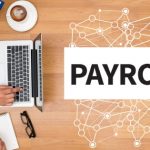 Payroll-software