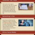 Top-5-Business-Growing-Ideas - Copy