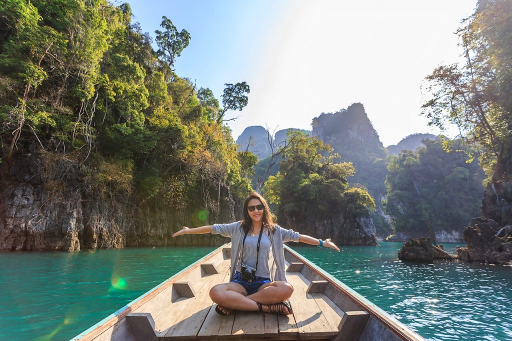 adventure-boat-exotic-1371360 (1)