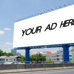 advertising-billboard