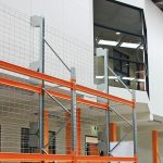 allpropaintsystems-melbourne06-1920x760