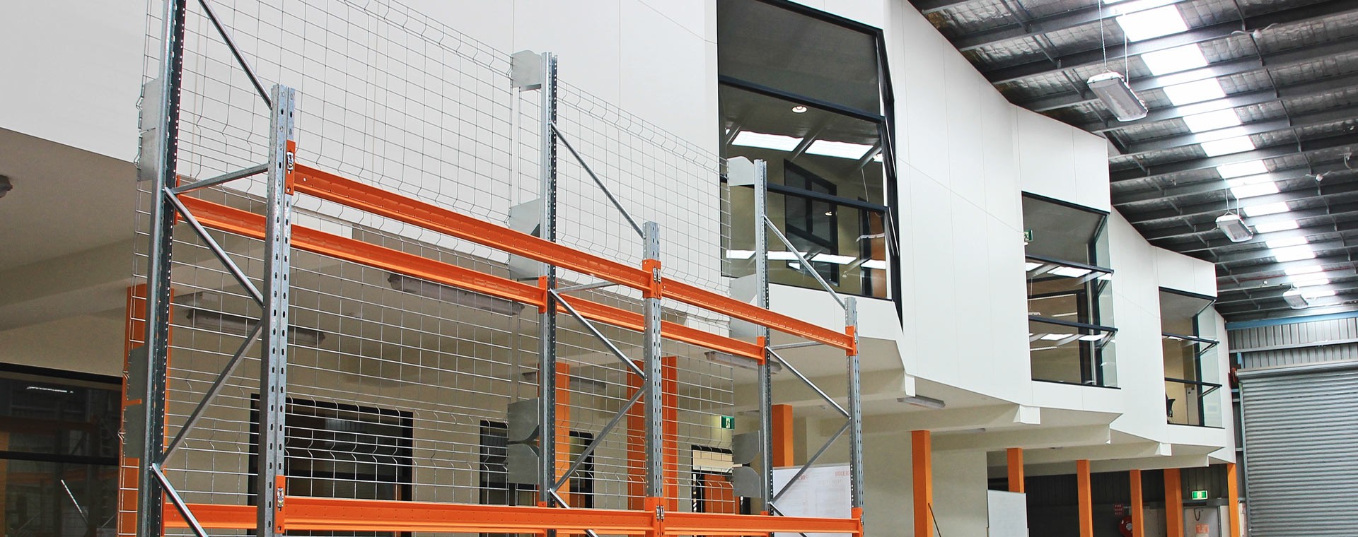 allpropaintsystems-melbourne06-1920x760