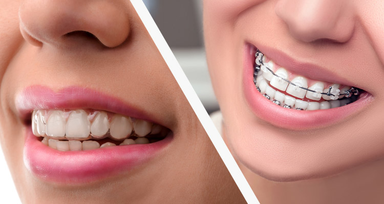 best ortodontist
