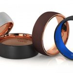 collage_1__preview (1)