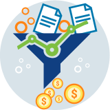 conversion-rate-optimization