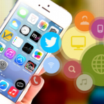 design and development services