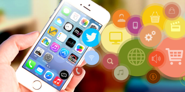design and development services