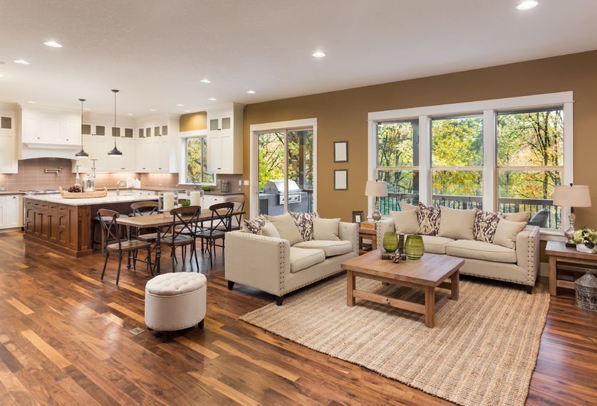 engineered-wood-flooring