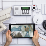 home-security-system