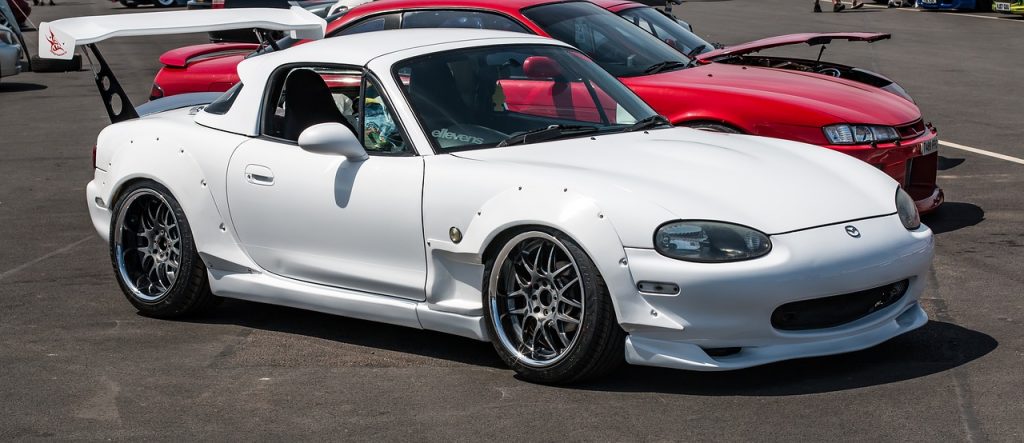 mazda-mx5-3546782_1280
