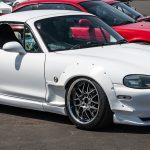mazda-mx5-3546782_1280