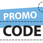 metro style promo codes