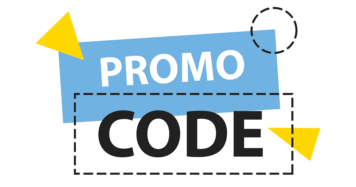 metro style promo codes