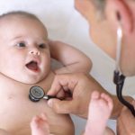 newborn-examination