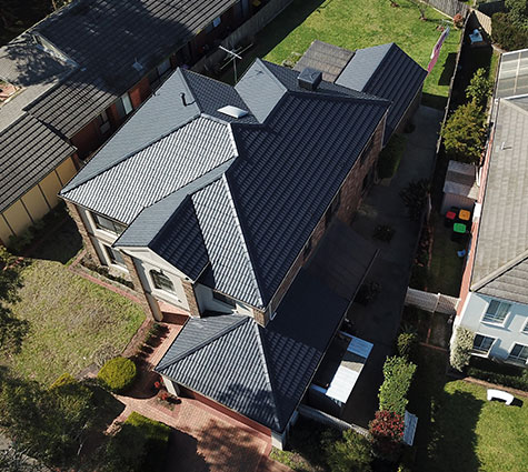 roof-restoration