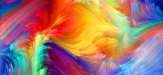 the importance of colours in digital marketing