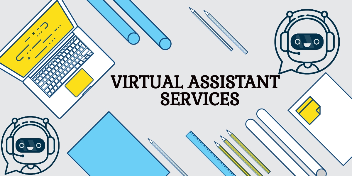 virtual assistant