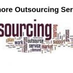 8 Benefits of Offshore Outsourcing Development