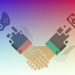 Get Involved with a Game Development