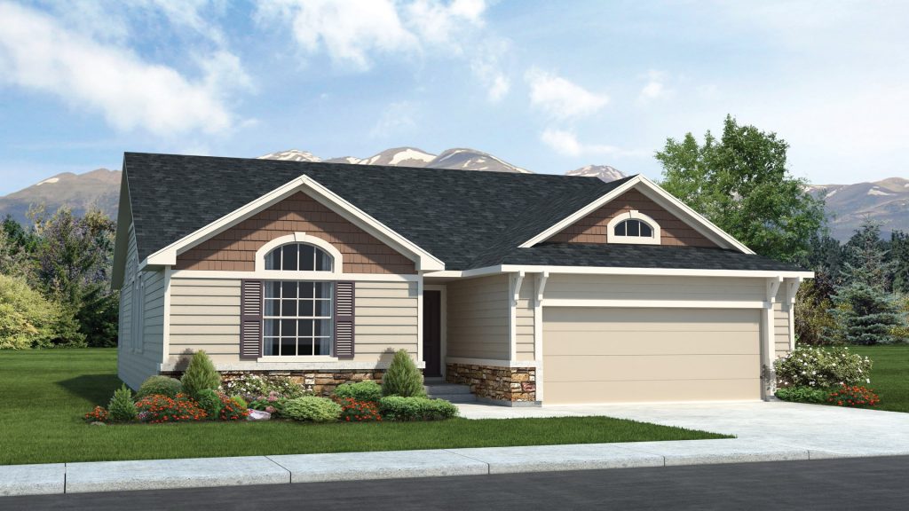 Asphalt Laying Services