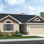 Asphalt Laying Services