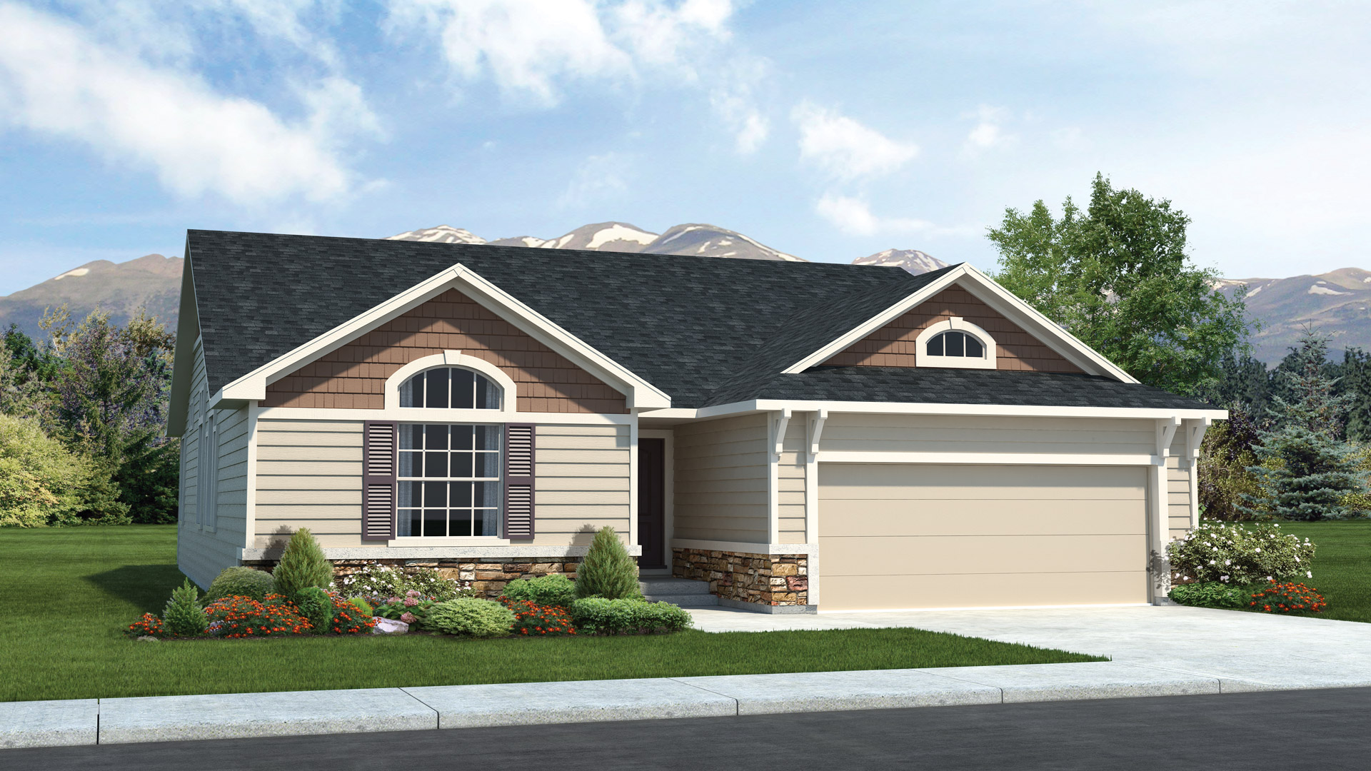 Asphalt Laying Services