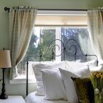 How_To_Install_Curtain_Rods