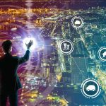 Network Transformation