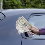 Sell My Junk Car for $500 Chicago