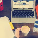 social media agency dubai