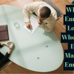 What Top Employers Look For When Hiring Digital Marketing Employees