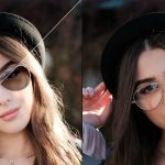 Which Is Better for You, Transition or Progressive Lenses