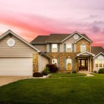 architectural-design-architecture-country-home-2287310