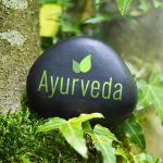 ayurveda
