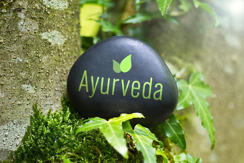 ayurveda