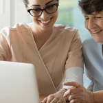 digital-health-solutions