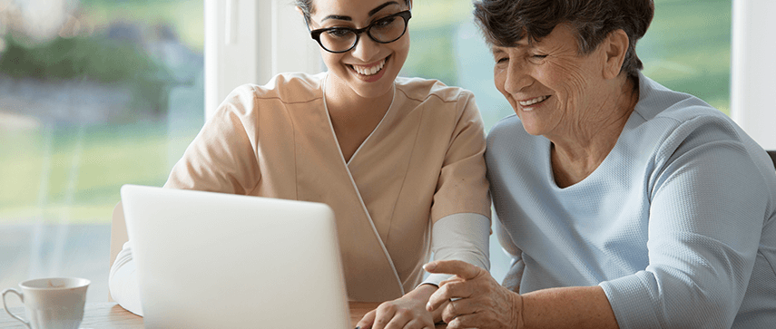 digital-health-solutions