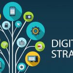 enterprisedigitalstrategy21
