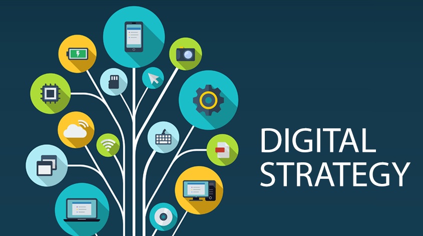 enterprisedigitalstrategy21