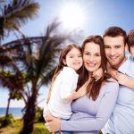 family-3400033_960_720