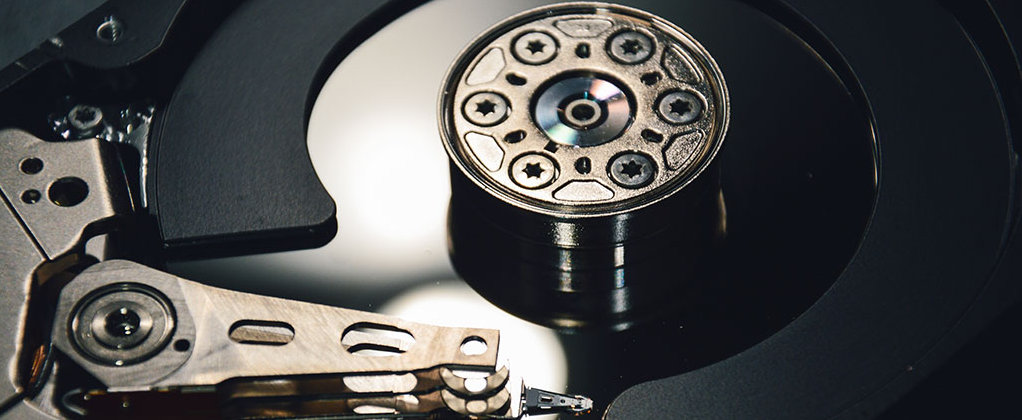 hard-drive2