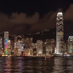 hongkong