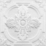 plaster-ceiling-roses