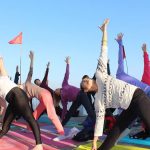 yoga-teacher-training-in-Rishikul-Yogshala