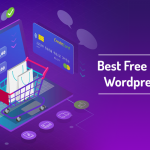 Best Free eCommerce Wordpress Themes