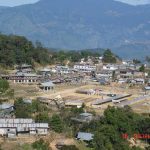 1383272555_f4f1a4882e