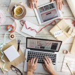 Importance of voip in business