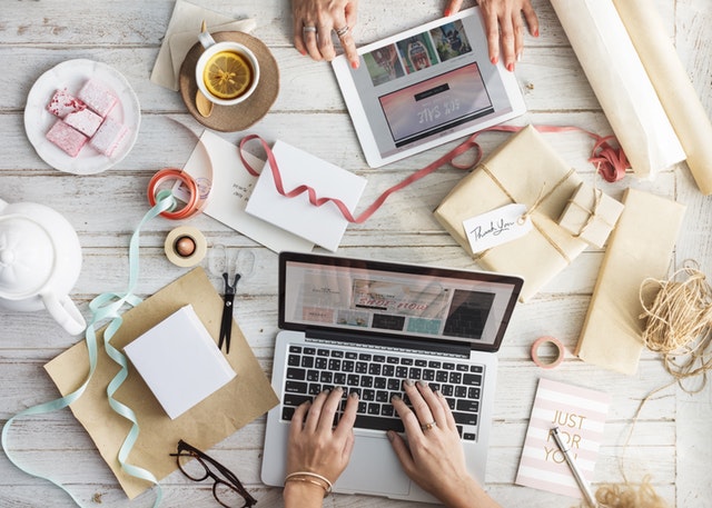 Importance of voip in business