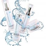 C2_Safe_Powerful_Clean_Beauty_April_Banner_Landscape_1600x