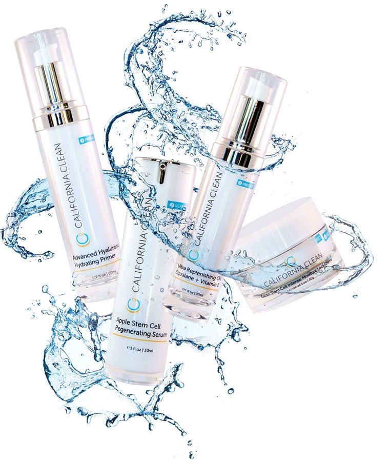 C2_Safe_Powerful_Clean_Beauty_April_Banner_Landscape_1600x